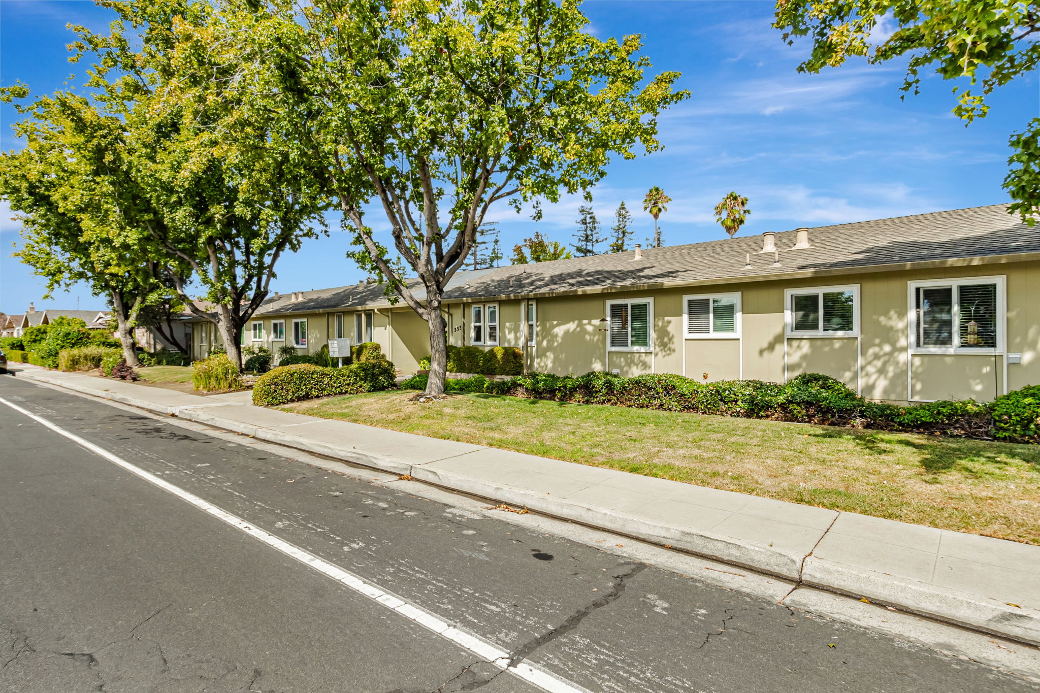 3331 Princeton Way Rentals photo 3